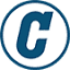 Corriere della Sera