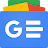 Google News — S.S. Lazio
